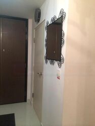 Mount Sophia Suites (D9), Apartment #475754411